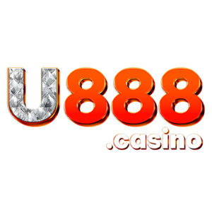 U888casino  casinou88